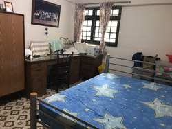 Blk 131 Jalan Bukit Merah (Bukit Merah), HDB 3 Rooms #166315882